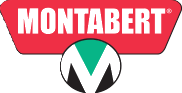 Montabert