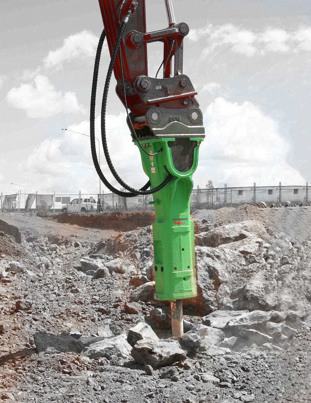 Gama V32